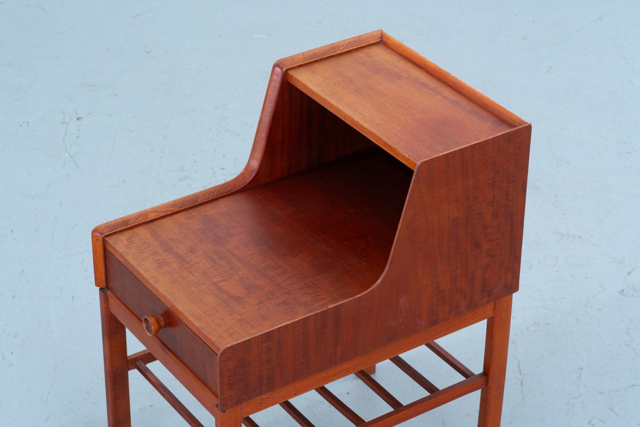 【as it is】Night table set