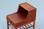 【as it is】Night table set