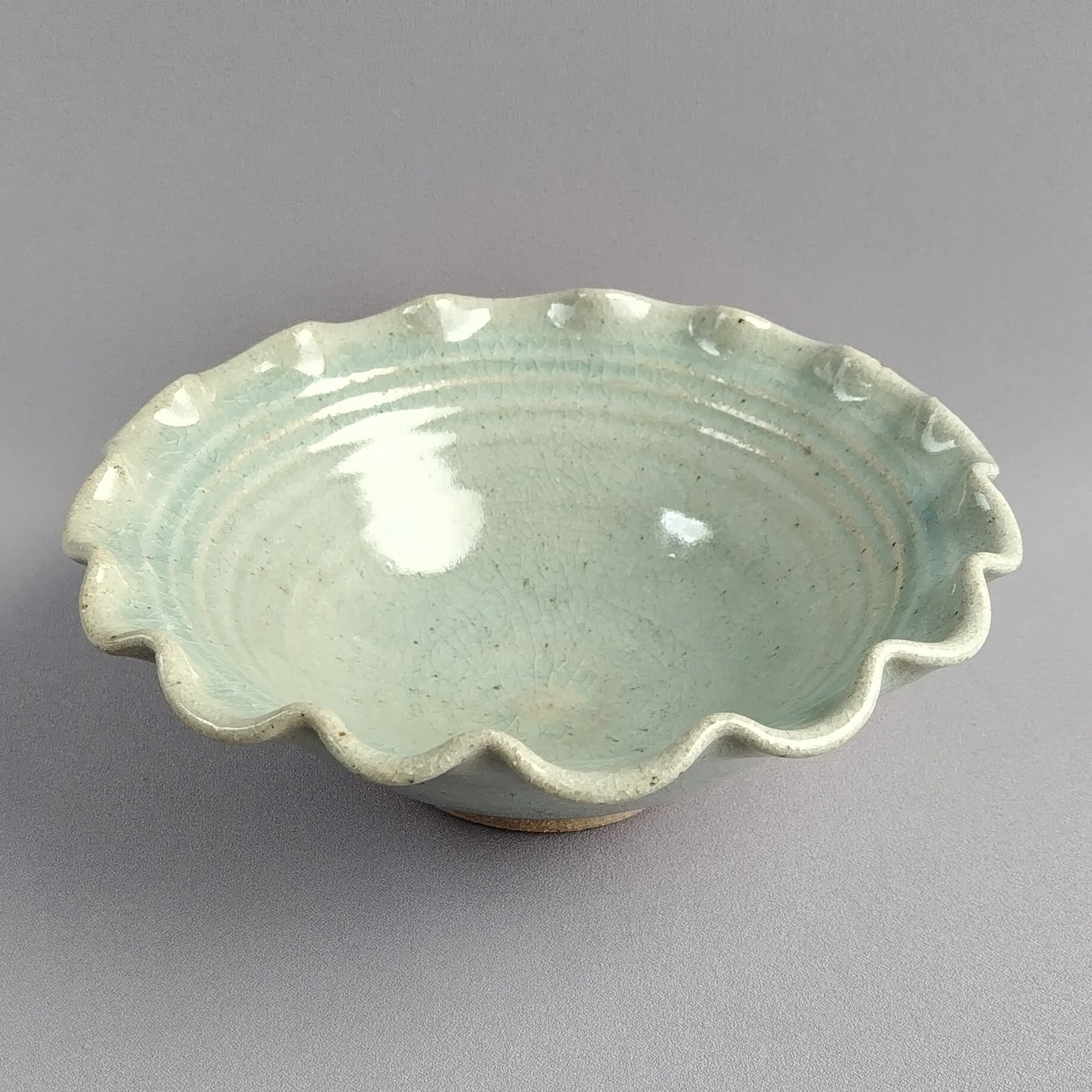 中皿・中鉢（直径約15cm～23.5cm） | やきもの實陶（さねとう）