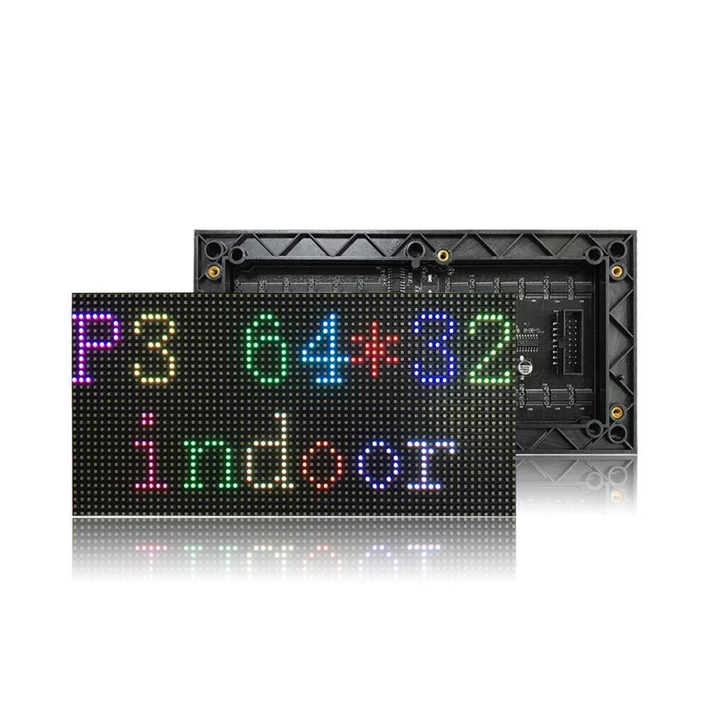 ALL ITEM | HIMAWARI株式会社