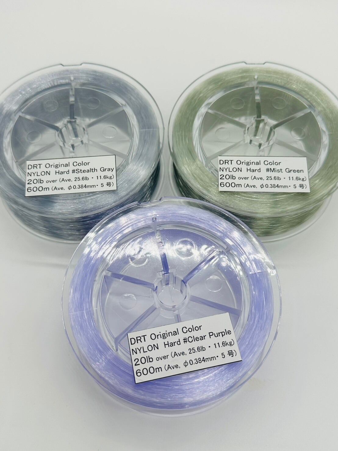 クラッシュ9【TRIBEWEED】 | TRIBE NETSTORE