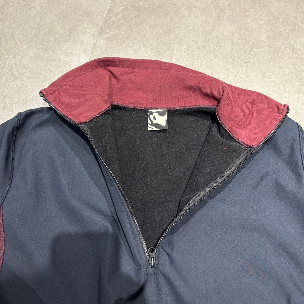 ピエール＝オーギュスト・ 1841-1919 10D アンドラ 2008年 ピエール＝オーギュスト・ 1841-1919 10D アンドラ 2008年GR10K