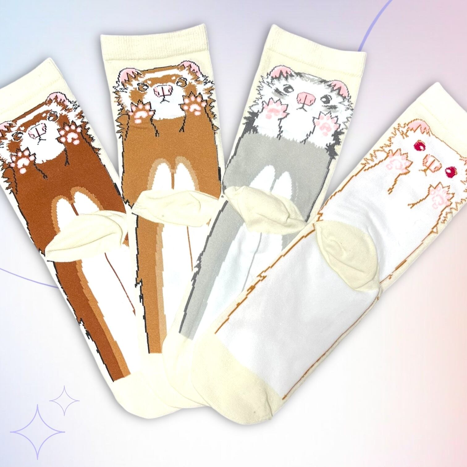 ファッション | cocoa