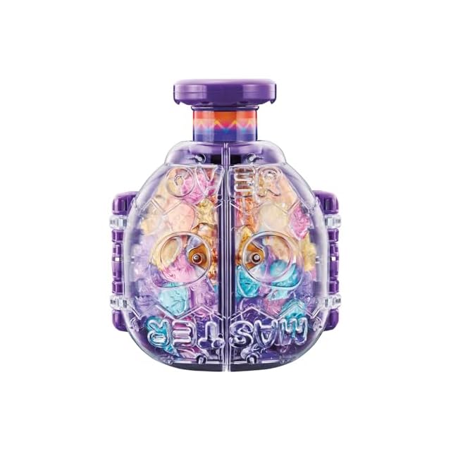 ♯Hje25BT仮面ライダーフォーゼアストロナンバープレート01全8種 | Pay ID