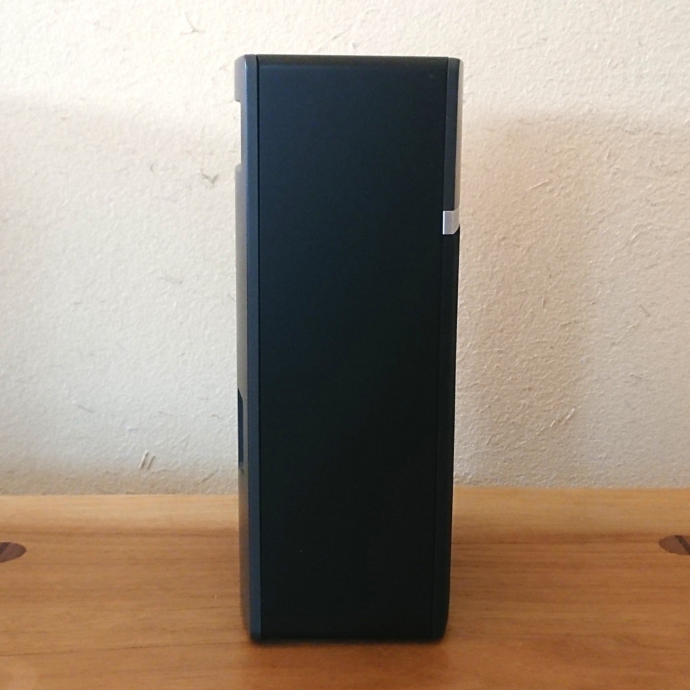 動作良好】Bose SoundTouch 10 wireless music system ブラック