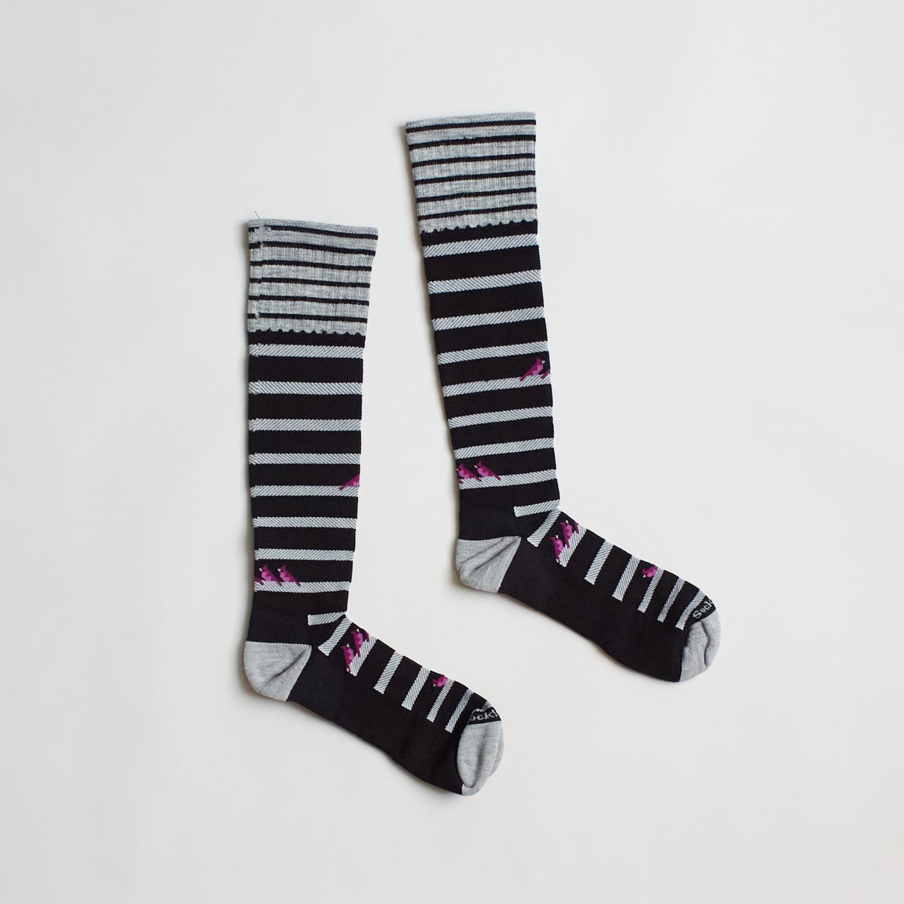 セール | unite(ユニテ ）