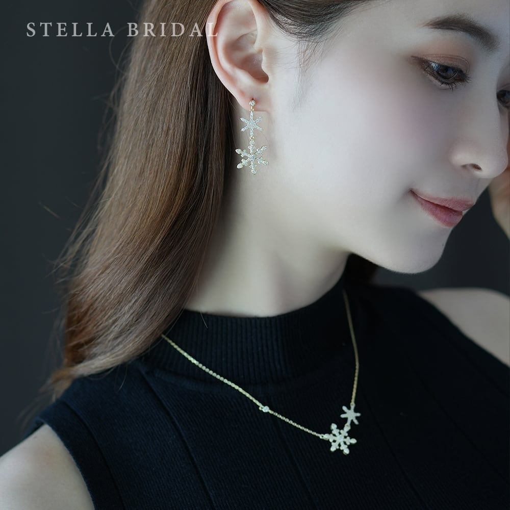 受注生産品】ご褒美やギフトにも♡SV925＊キュービックジルコニア