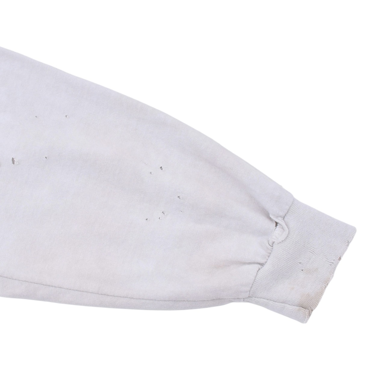 【ZAC∴VARGAS】one-of-a-kind item - 8