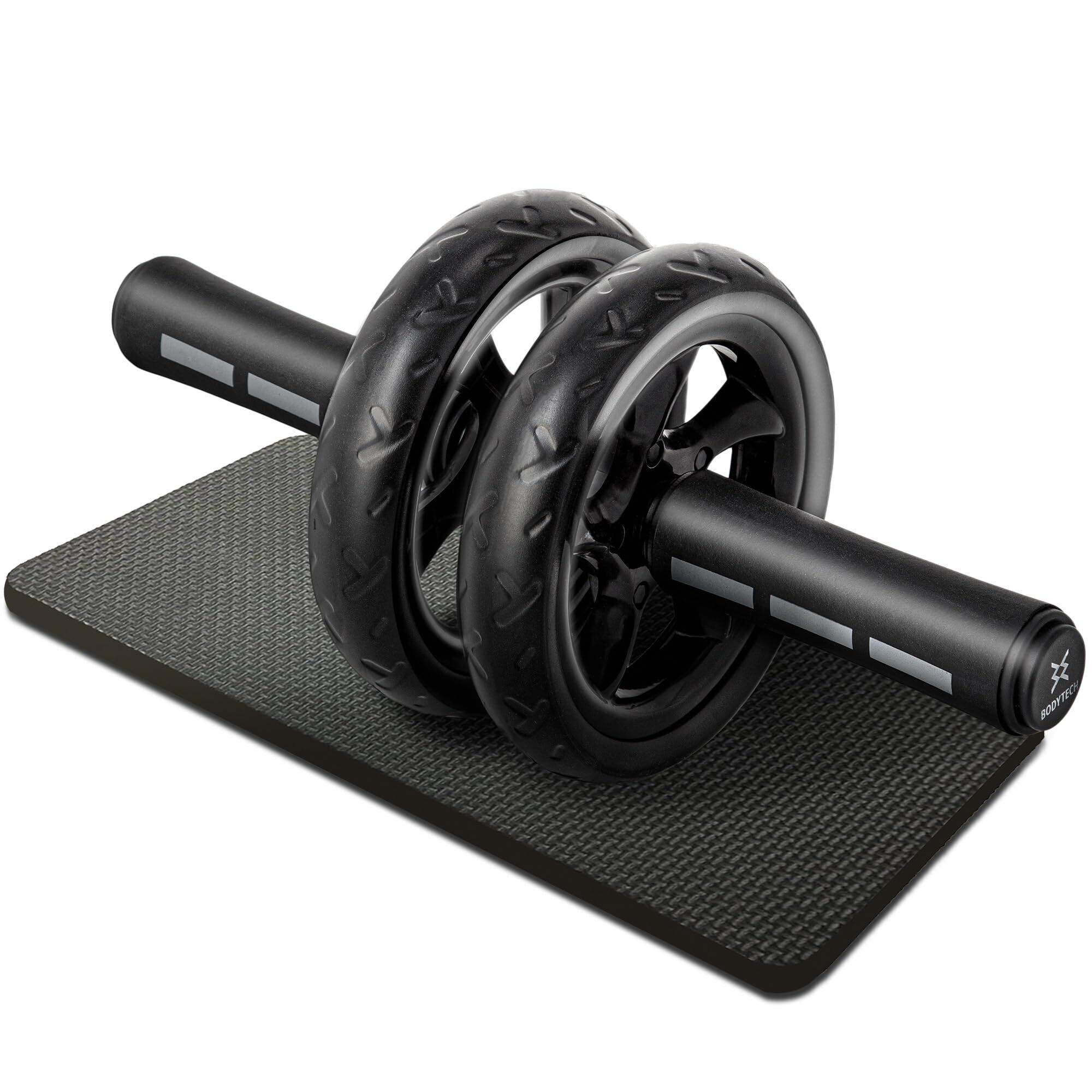 IVANKO イヴァンコ オリンピックアームカールバー OBZ-20 EZバー IVANKO イヴァンコ オリンピックアームカールバー OBZ-20 EZバー