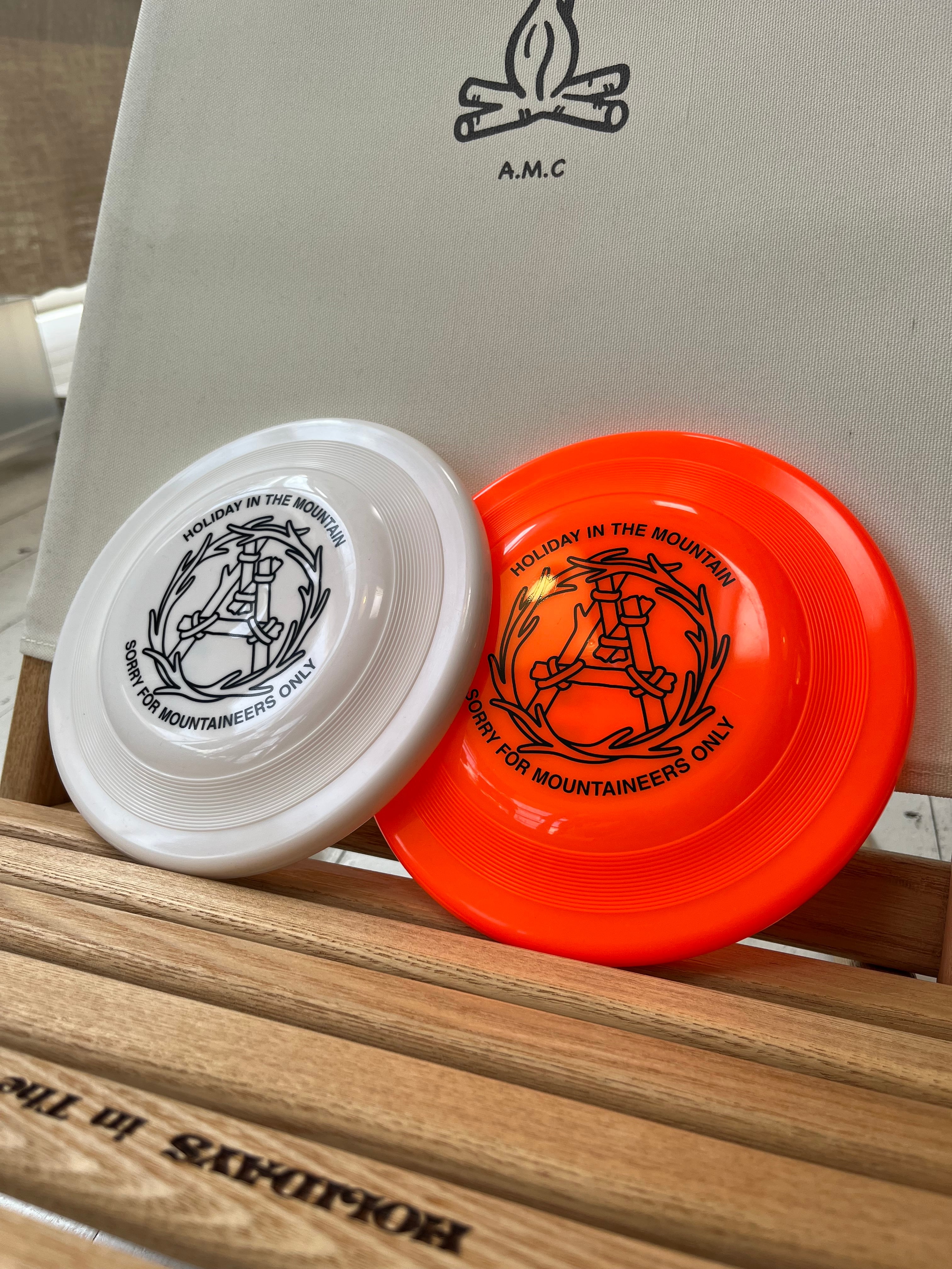 Mountain Research | JUNK SHOP