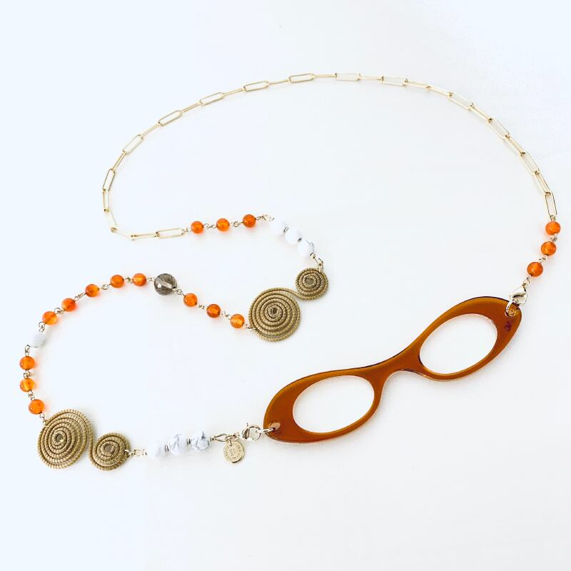 loupecollier