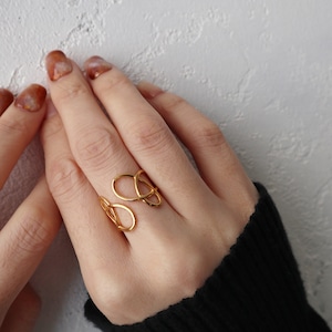 (Y)【12月下旬】シンフォニーリング