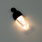 MINI LEDライト_DOKEEP