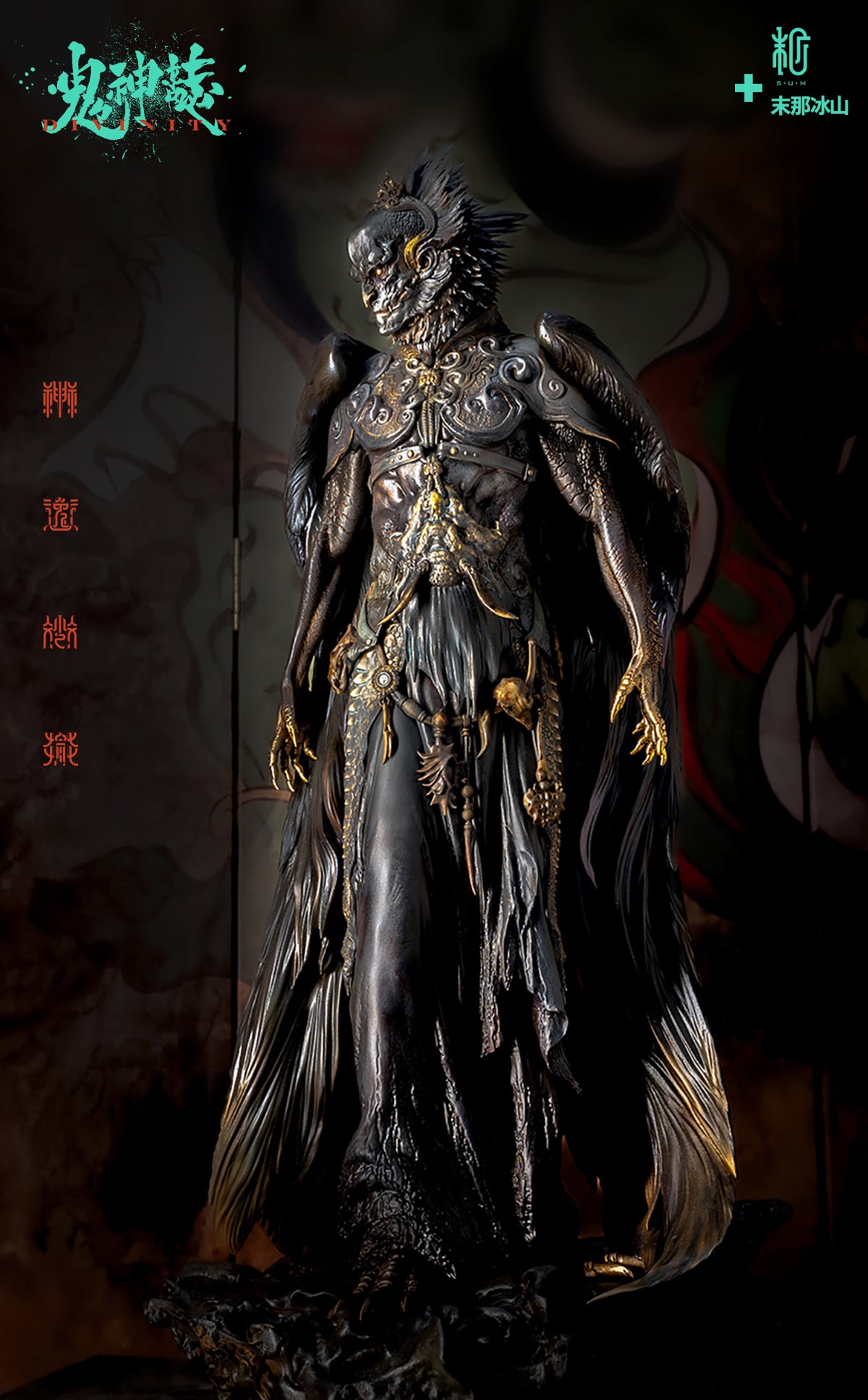 b32c2bcd906dc5e0c1576c2cb4d8dc