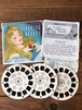 VIEW MASTER REELS ⑦