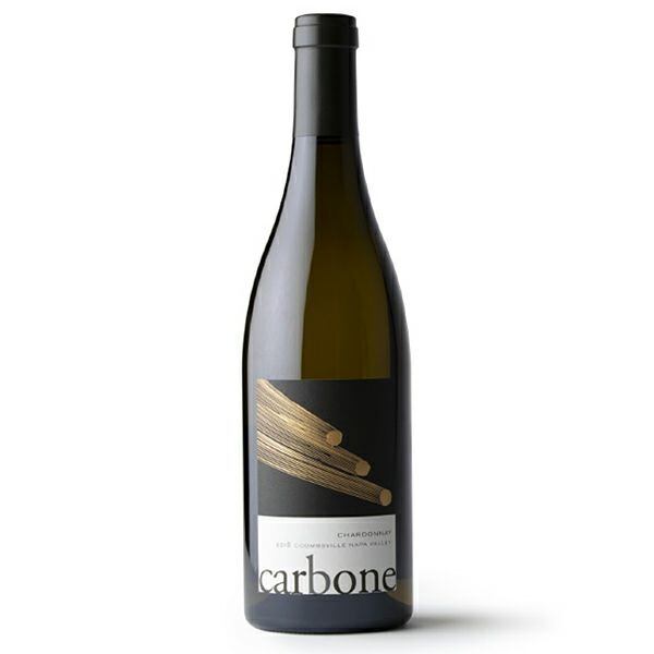 ファヴィア カルボーン シャルドネ クームスヴィル ナパ ヴァレー  21　Favia　Carbone Chardonnay Coombsville