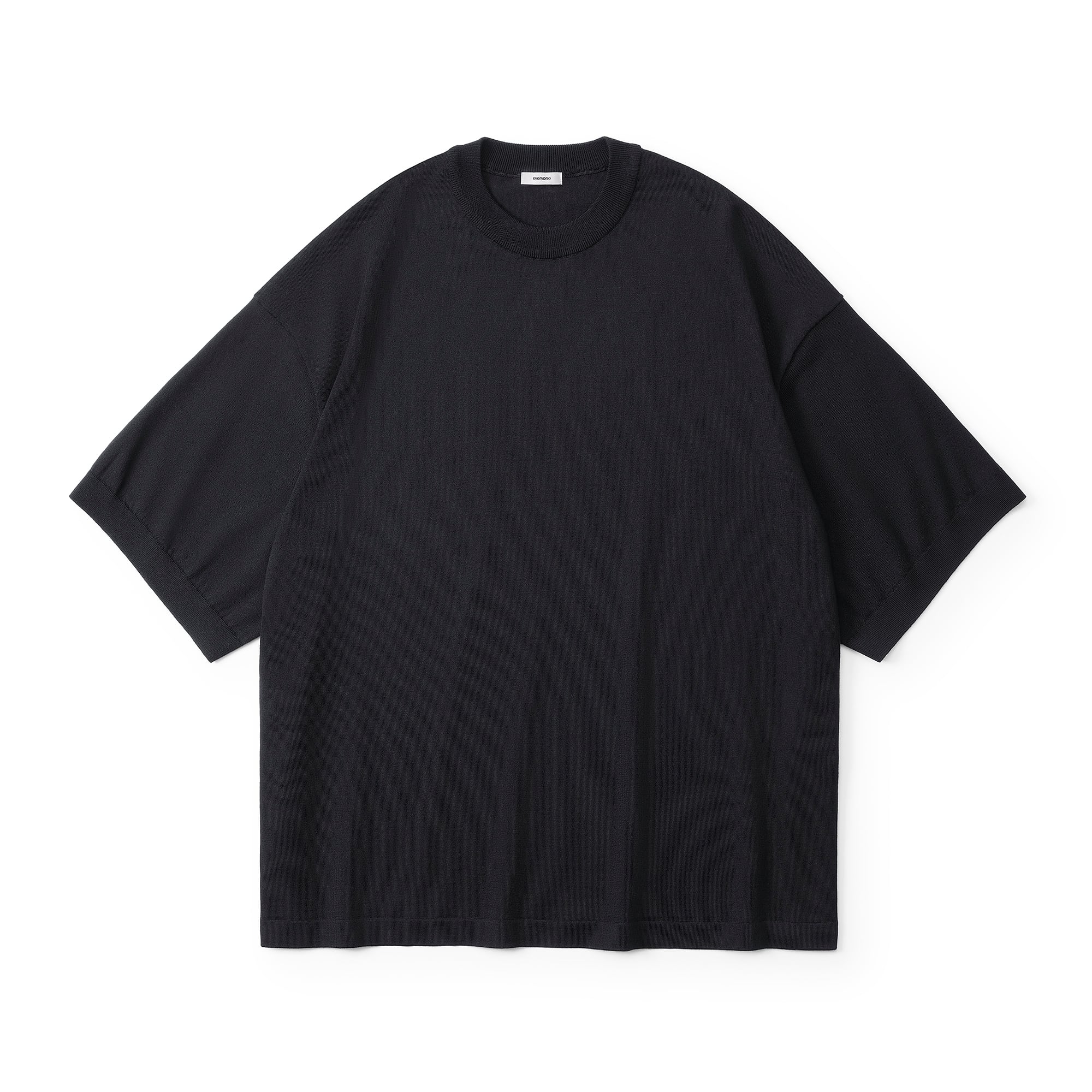 b32cb603c6d187064ab7ff61080bb0