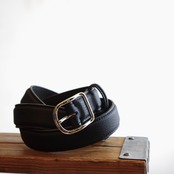E R A.  EO SHRINK AUTHENTIC BELT  H003S