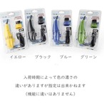 USBミニクリーナー 掃除機 コンパクト キーボード 卓上 クリーナー 吸引式 パソコン デスク 掃除 USB給電 ノズル付き 持ち運び 小型 軽量 クリーン 家電 ホコリ取り 便利グッズ 掃除グッズ ミニ掃除機　cw-a-5806