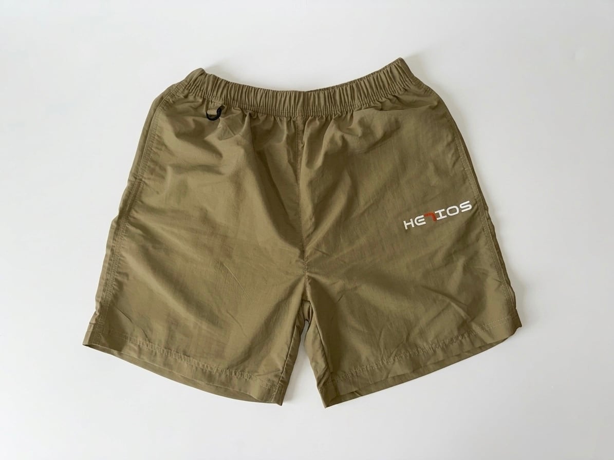 TFW49 / MEN'S HYBRID SHORTS T072420006 | PAY ID