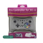 Formosa Japan Bluetoothコントローラー Nintendo Wii Uで使用可能 カラー