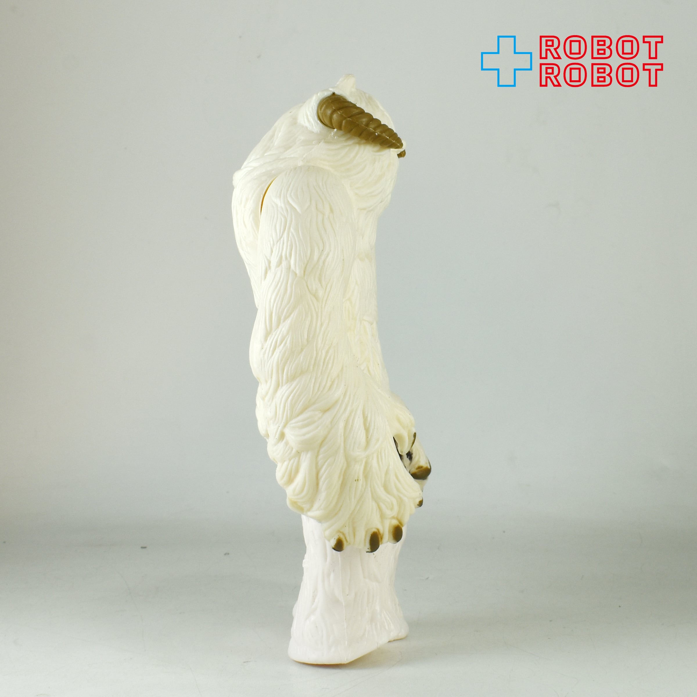 オールドケナー スター・ウォーズ ワンパ アクションフィギュア ルース