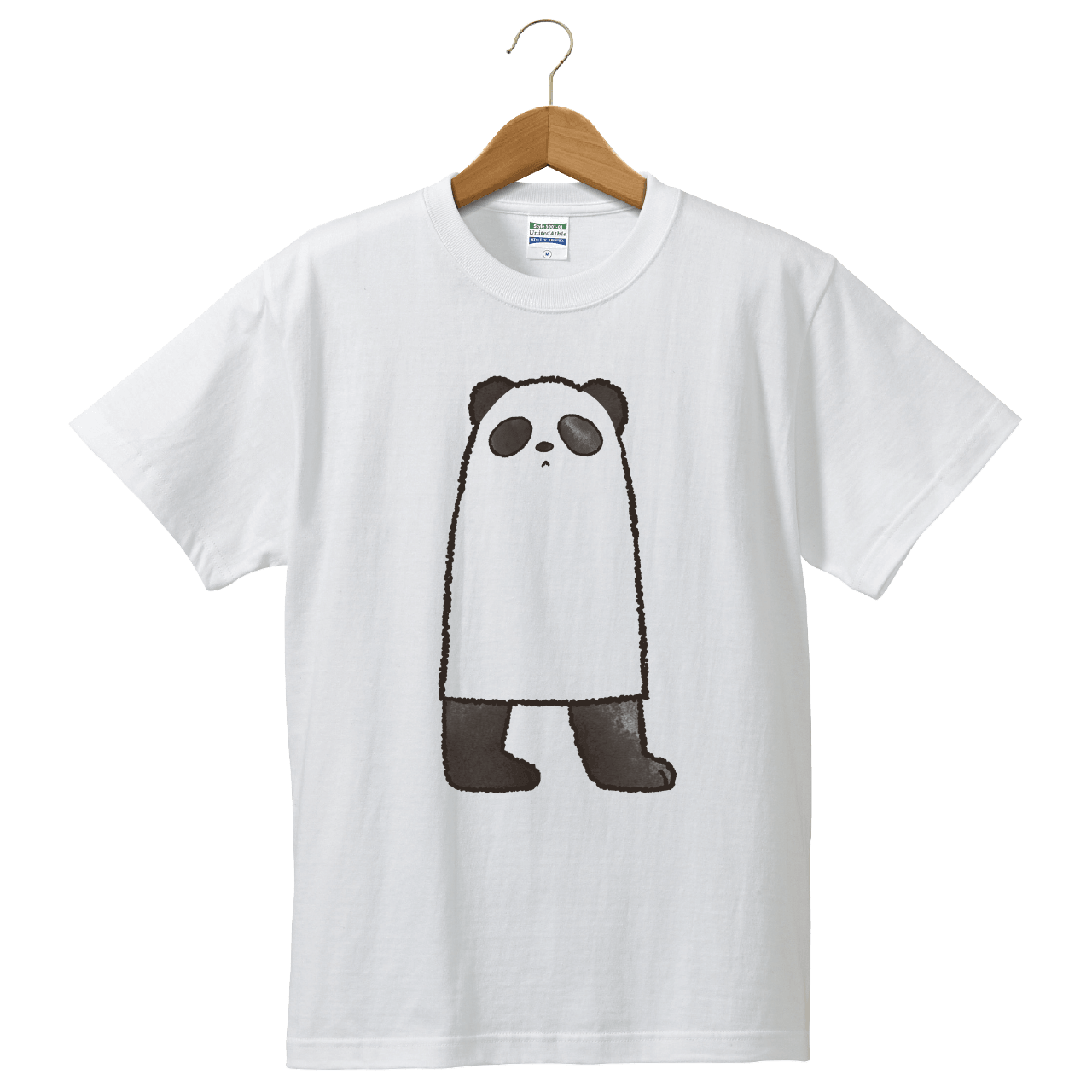 メジェド神（その2）