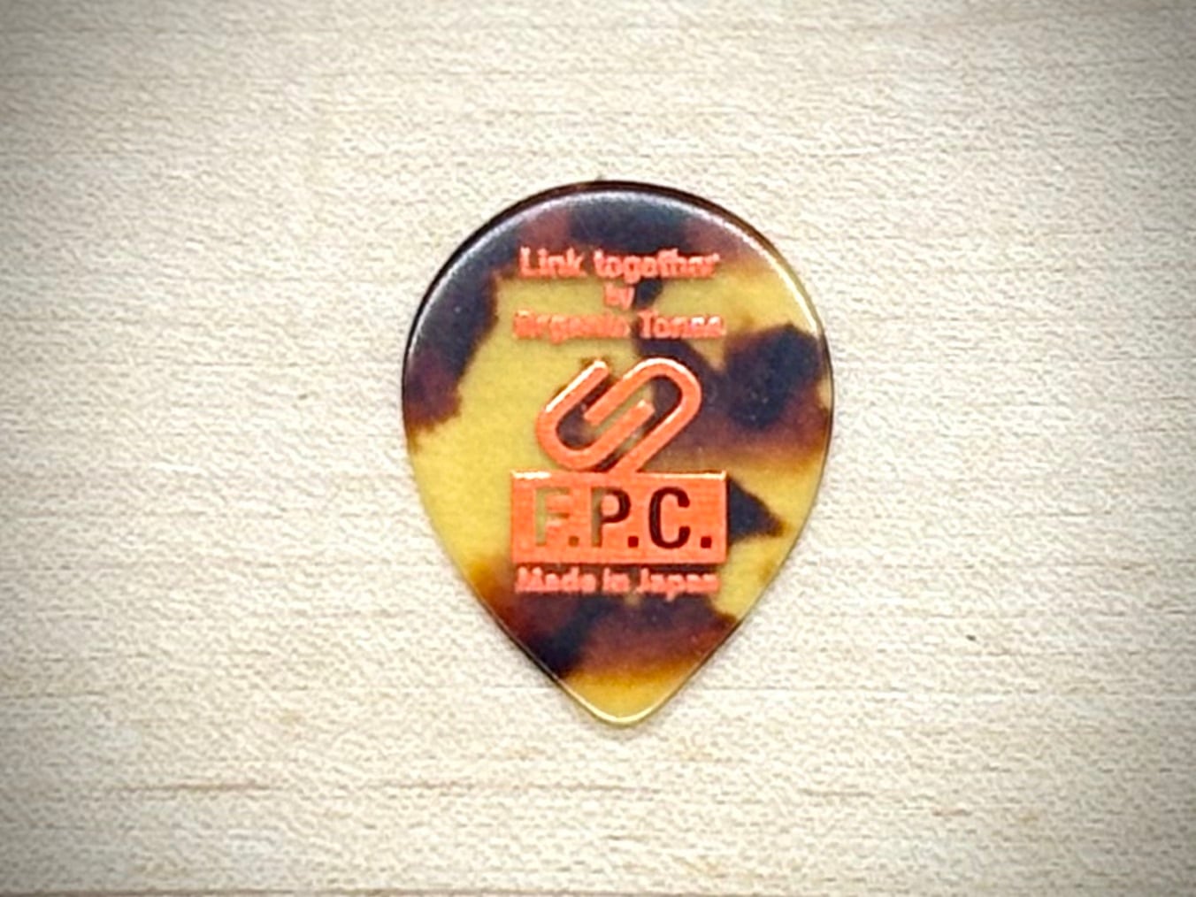 入荷予定あり】5連けん玉☆5連大皿 カラー玉☆秋元けん玉研究所×大空