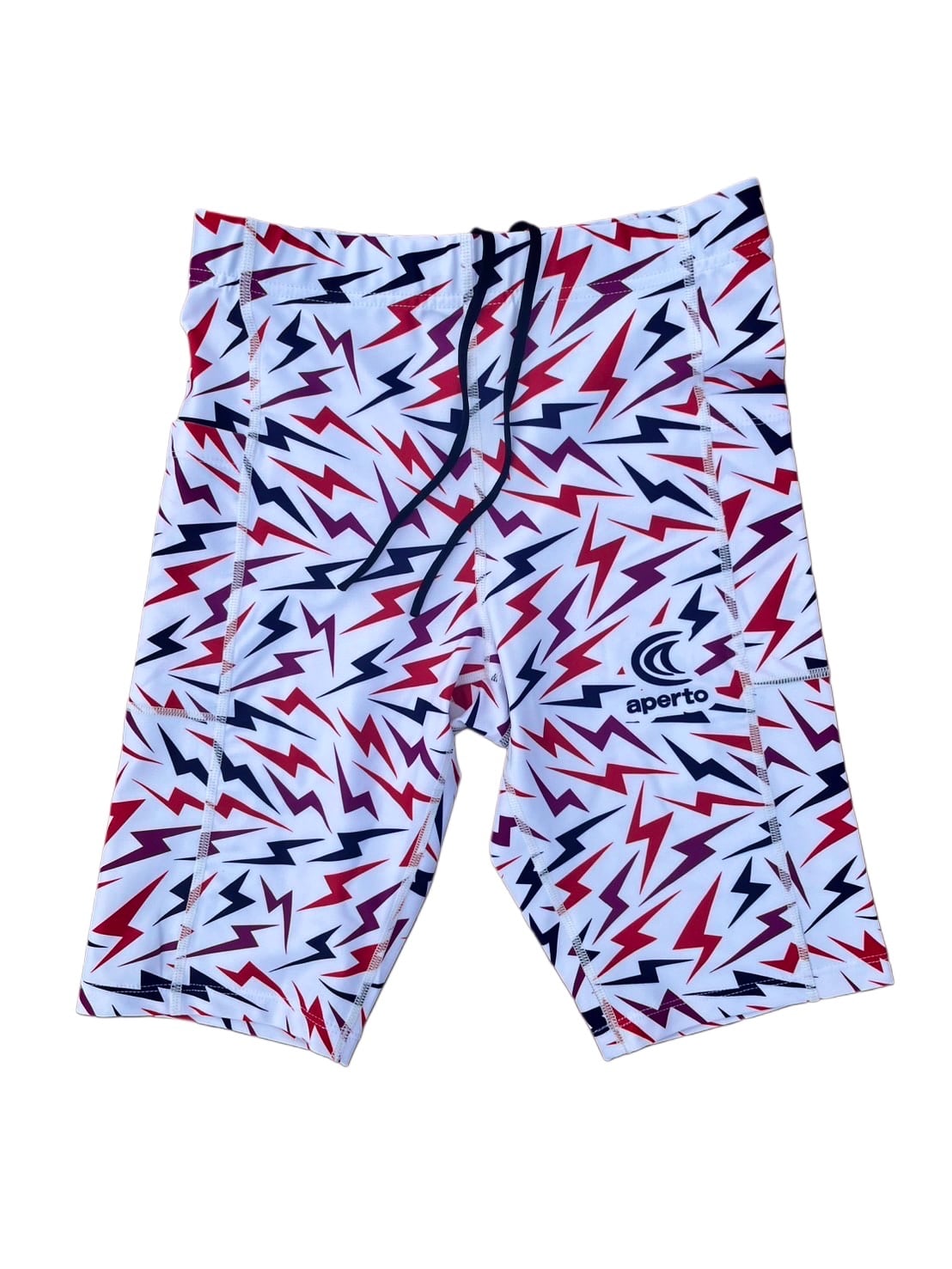 ハーフタイツ | aperto