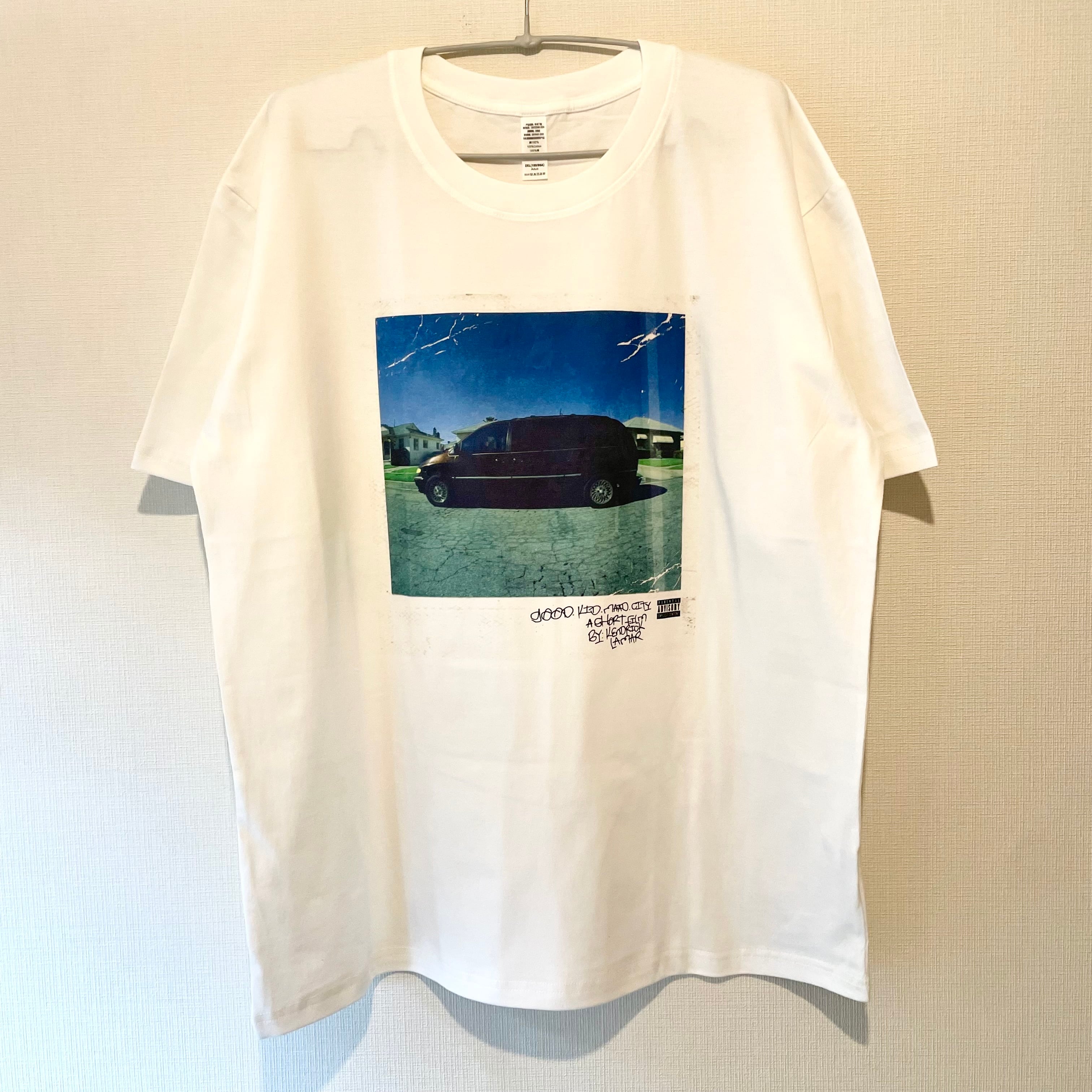 Artist | BF MERCH'S