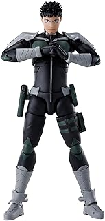 ♯Fsc23DRポケモンバトルルーレット2全8種 ♯Fsc23DRポケモンバトルルーレット2全8種の通販 by ヒロセ's