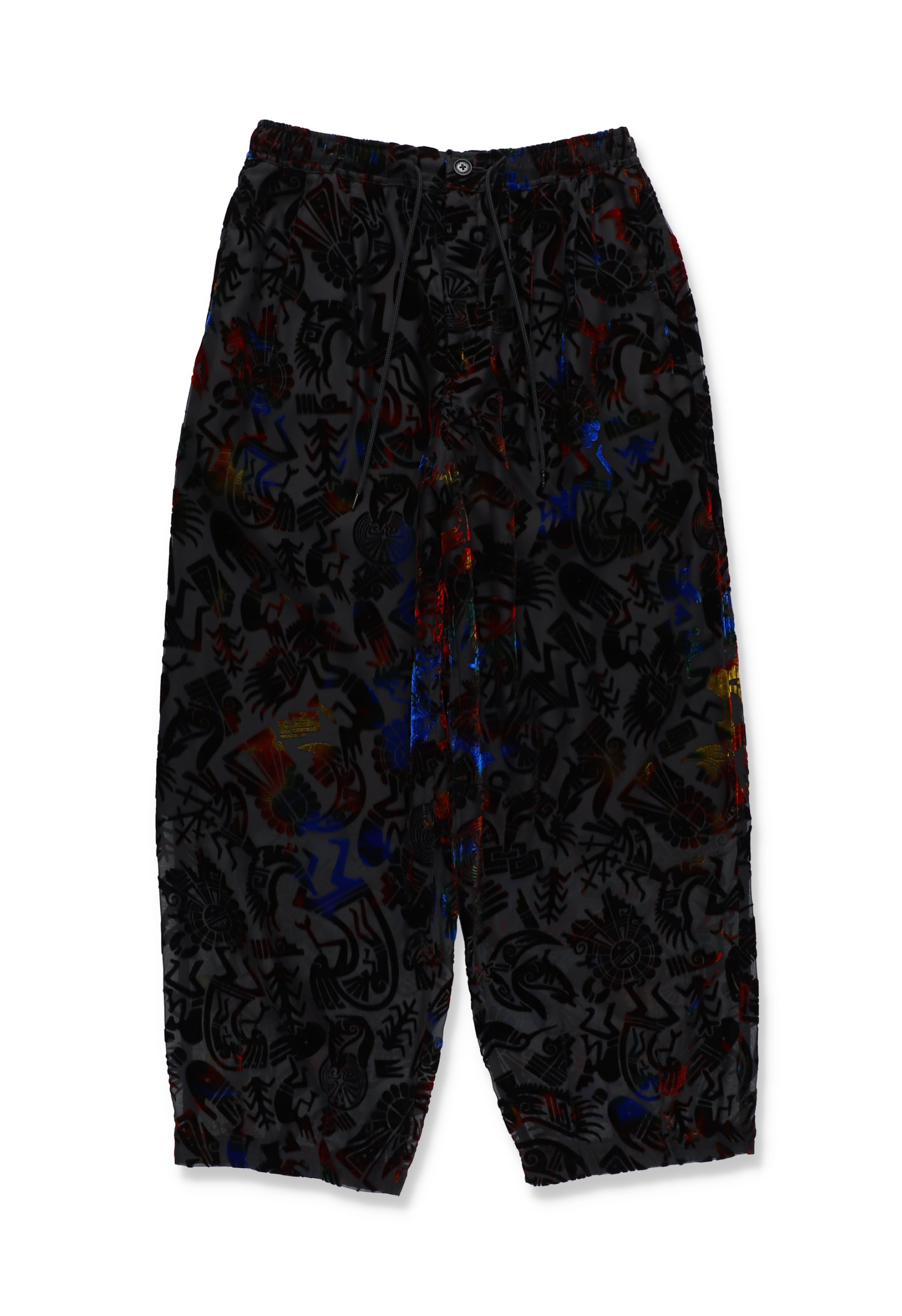 BOTTOMS | TUITACI OFFICIAL ONLINE STORE