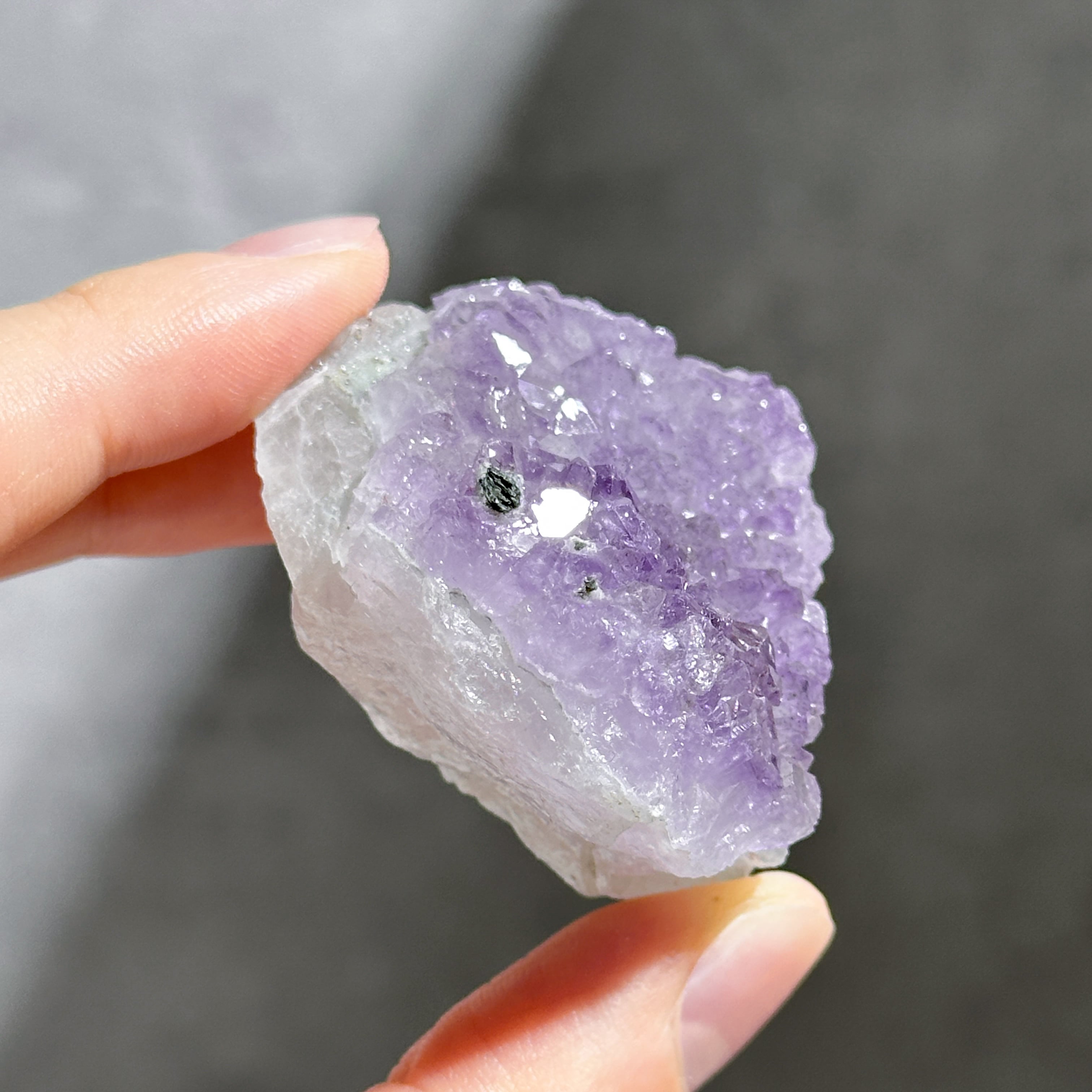 b3315ebf3ab38fd4205f463cdf2871