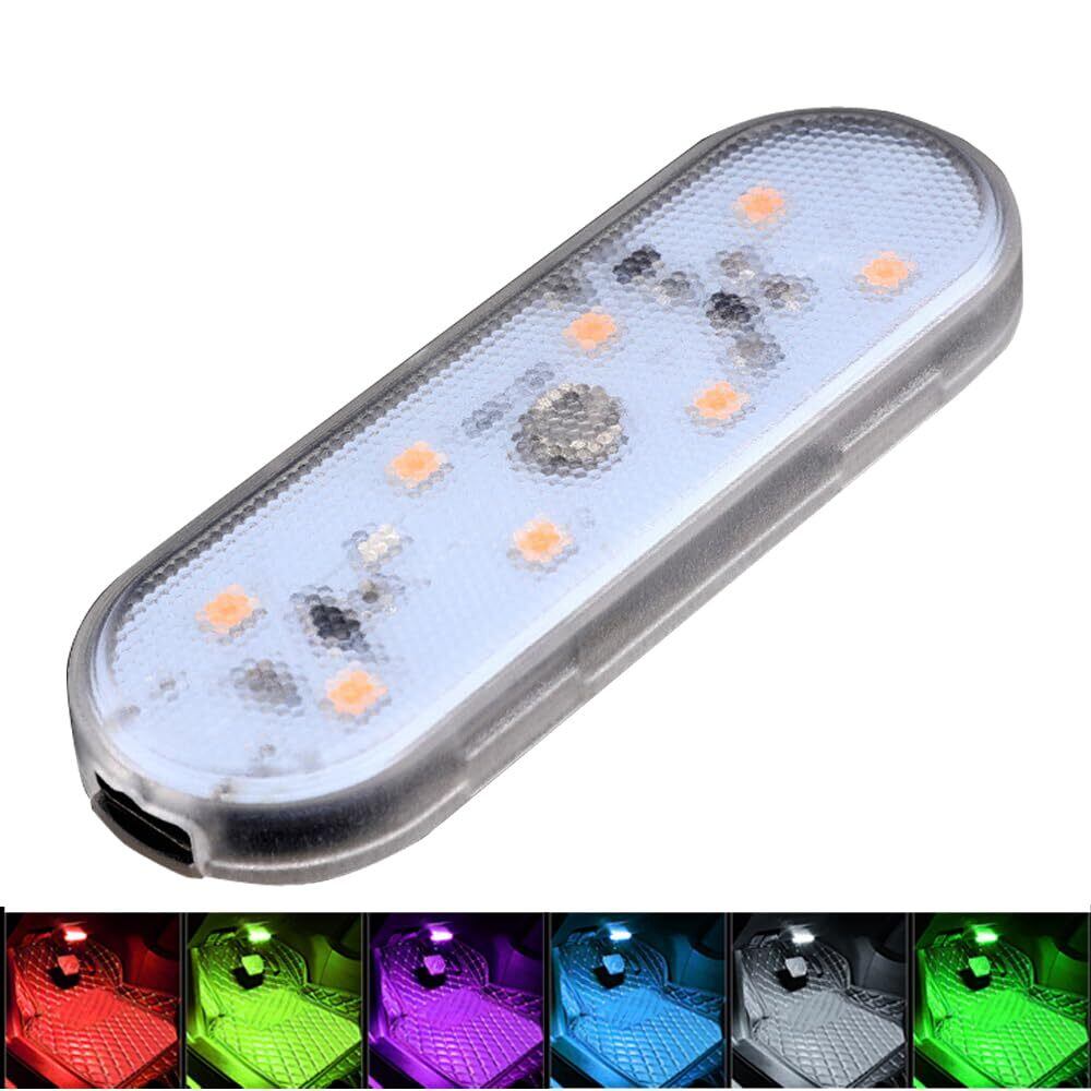 送料無料》 レッドレンザーH6R CWSバッテリー 501001Ledlenser