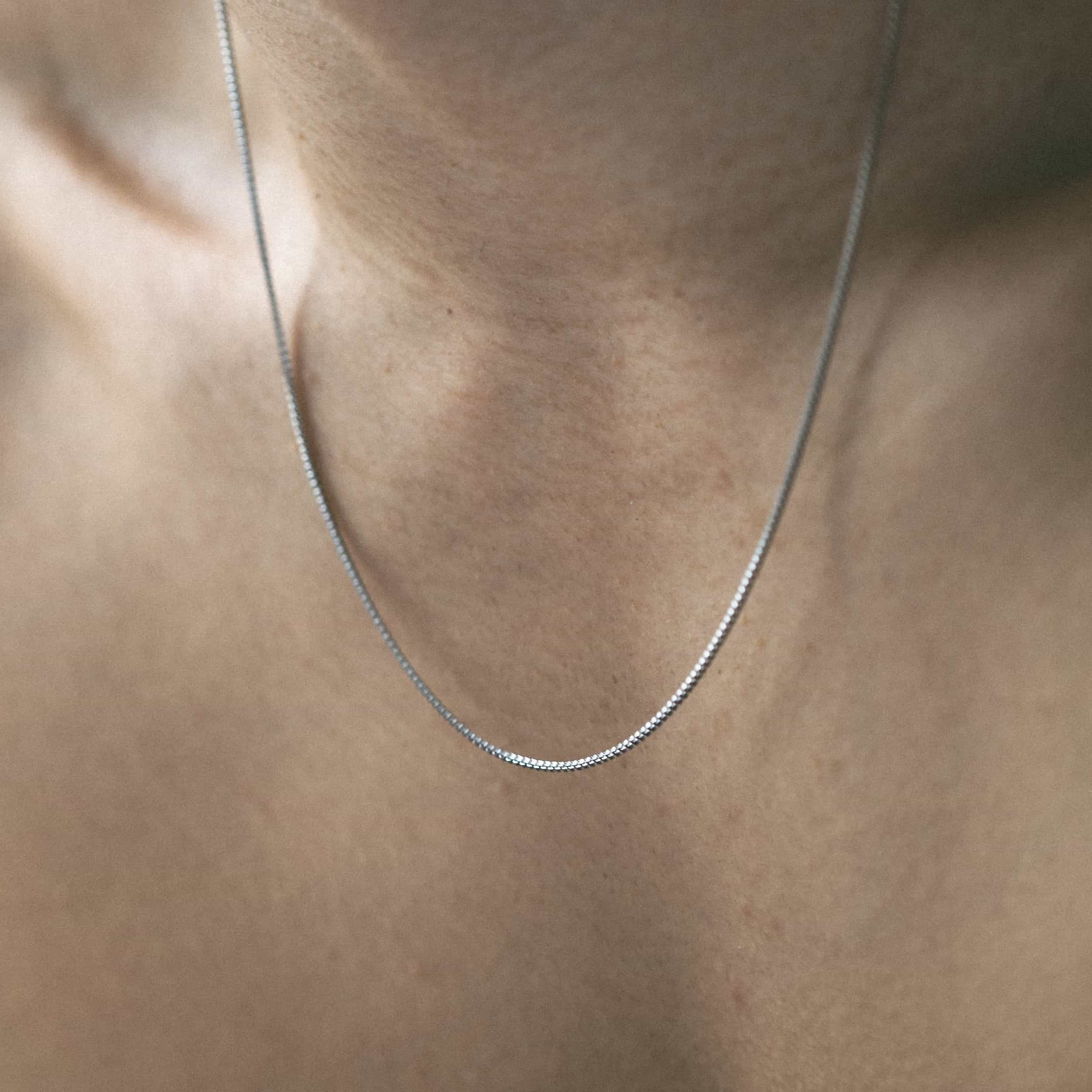 ❷Cassinaイタリア製MAKEUP貴賓ある最高の姿見‼️SALE中 ❷Cassinaイタリア製MAKEUP貴賓ある最高の姿見❗️土日のみSALE