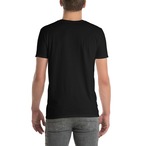 元 千葉県民-Tシャツ
