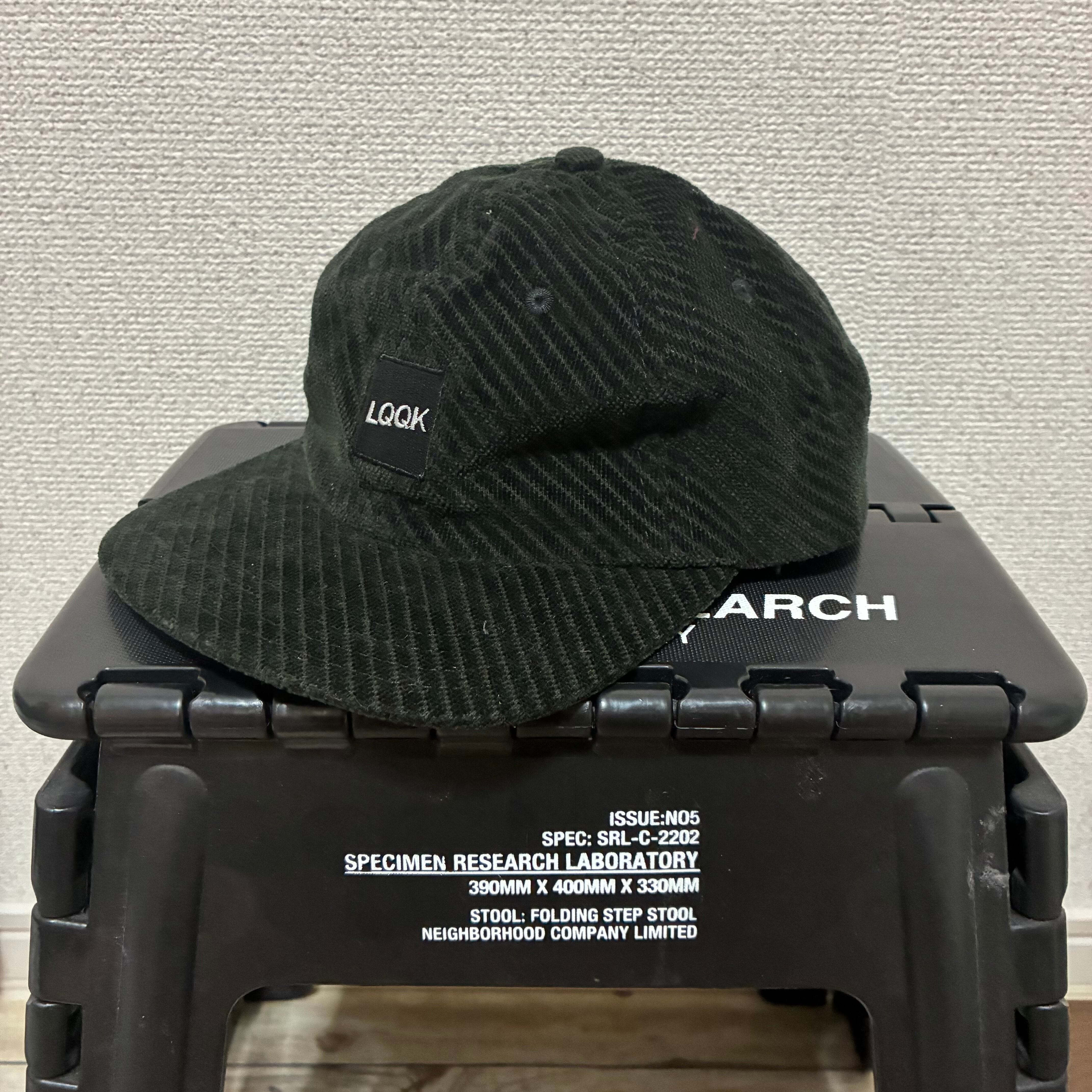 Supreme Bullion Dragon 6 panel シュプリーム キャップ | maktub