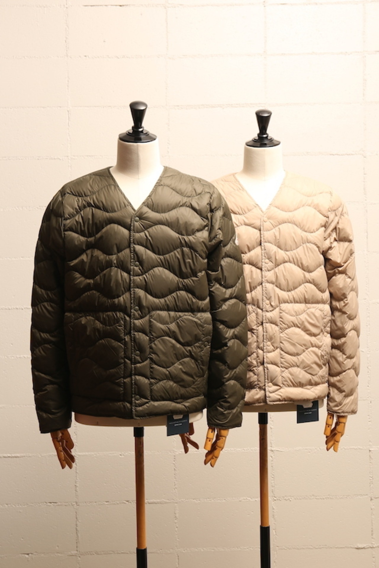 PYRENEX HMZ001 HANDY