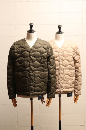 PYRENEX HMZ001 HANDY