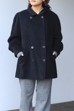 wool jacket