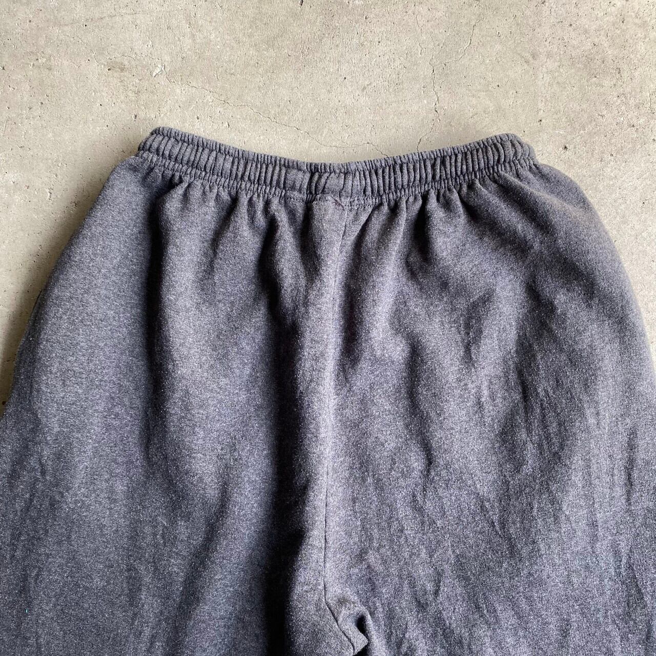 Champion チャンピオン CAROLINA カレッジロゴ ビッグプリント 