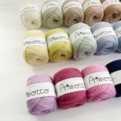 [Kit] ケーブルエコバッグ