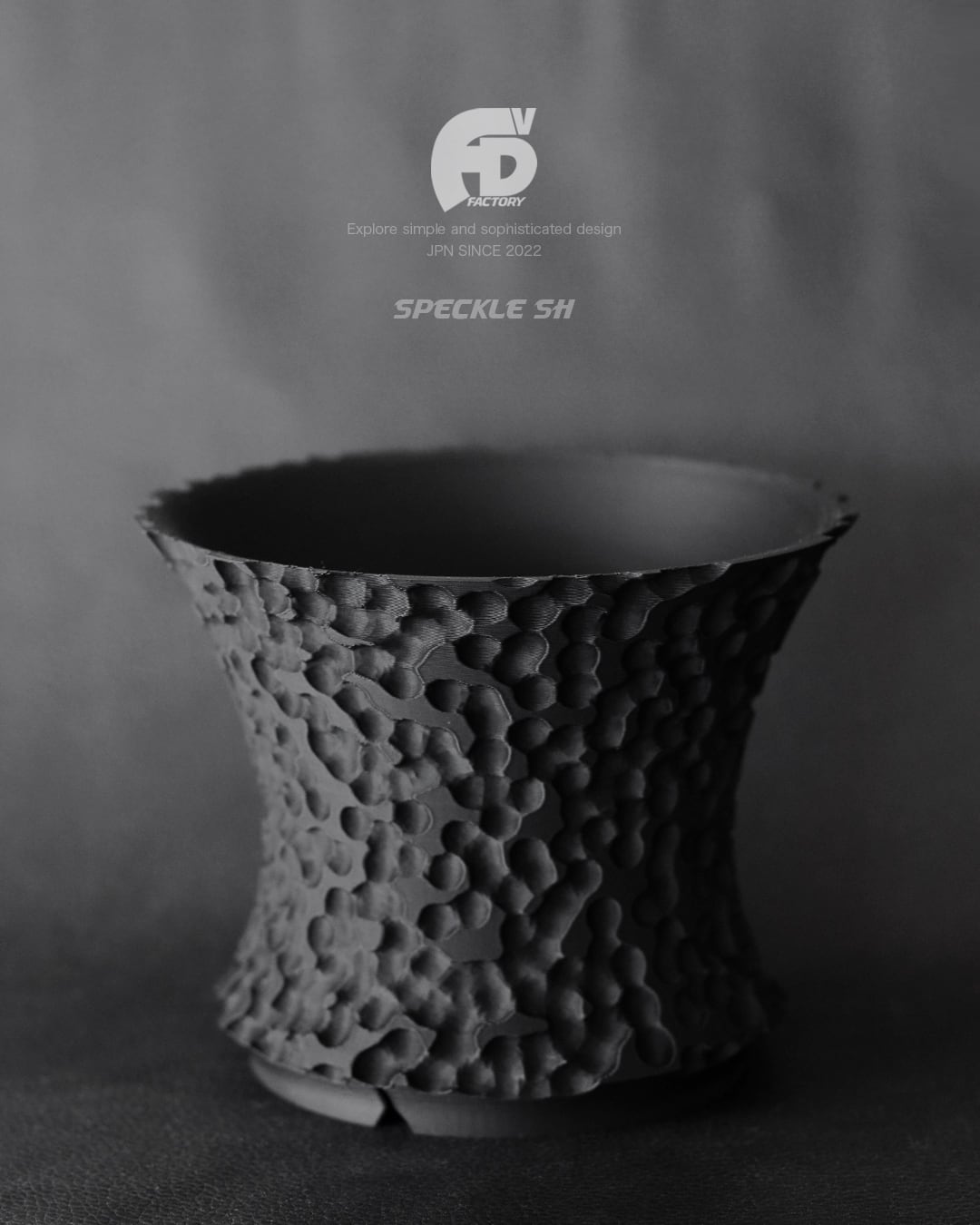 Texture | Adv-Factory