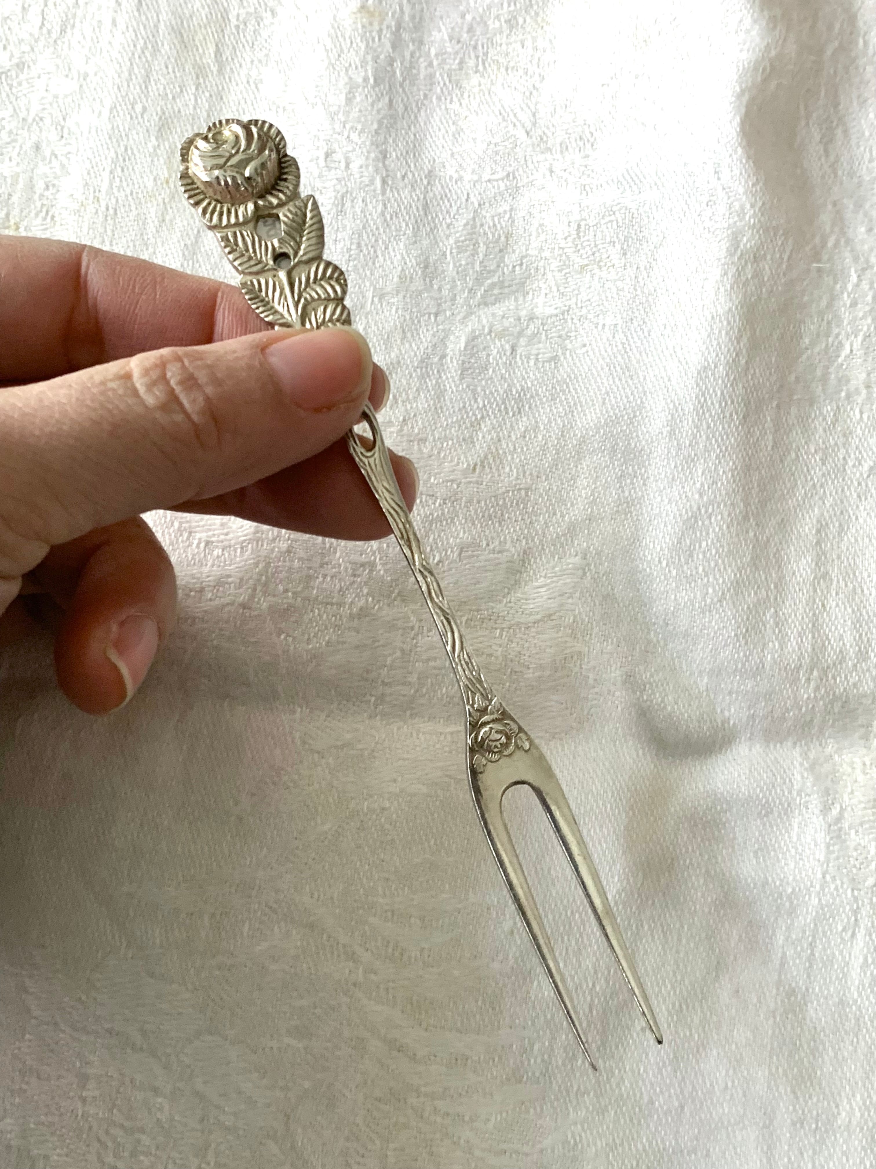 古いもの | ドイツ アンティーク doremifa