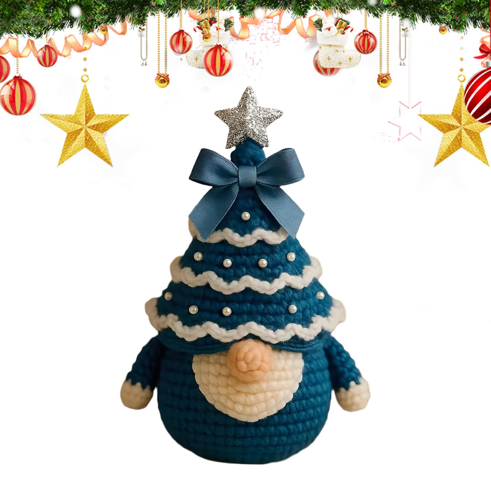サンドアート製作キット　クリスマス　インテリア　ハンドメイド 自宅で作れる♫カラーサンド キット サンドアートキット カラーサンド