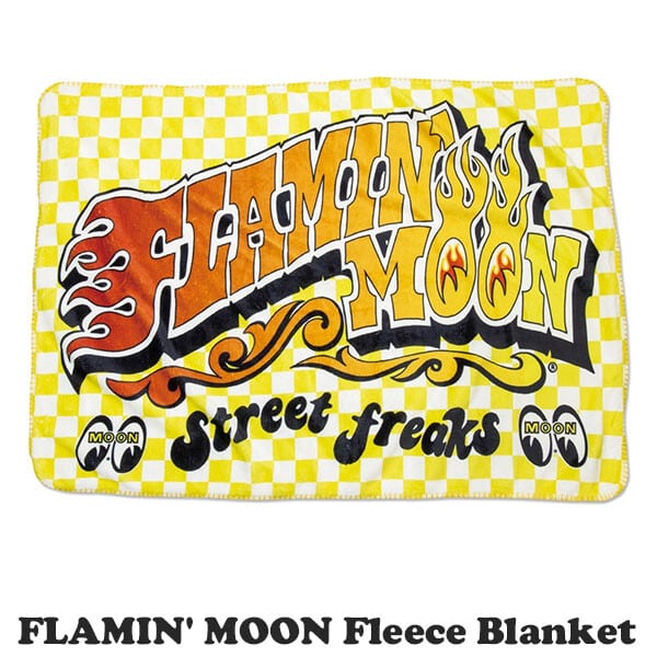 MOON EYES - ムーンアイズ - | アメリカン雑貨 プラウドワークス