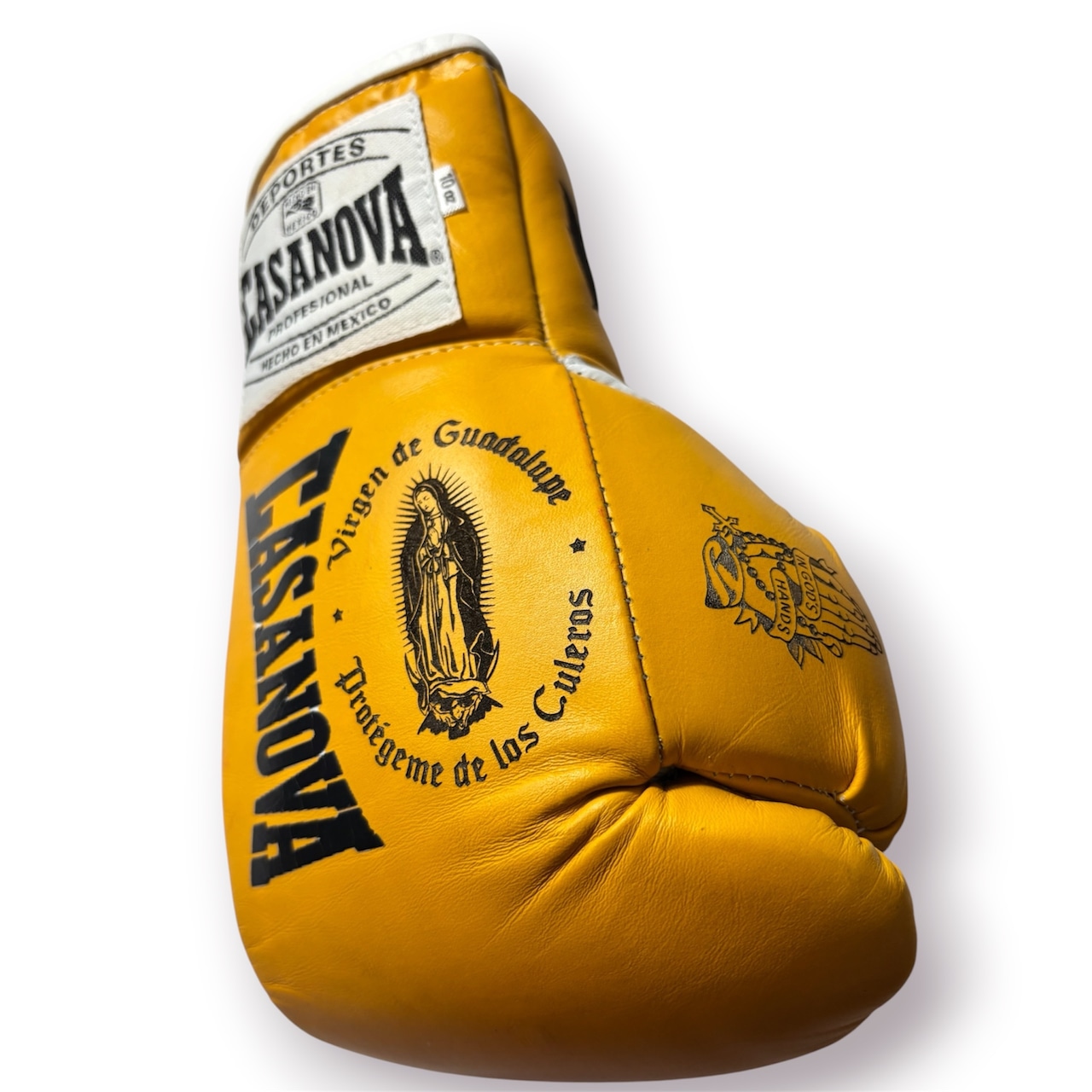 レーザー彫刻加工【CASANOVAオーダーメイド用】