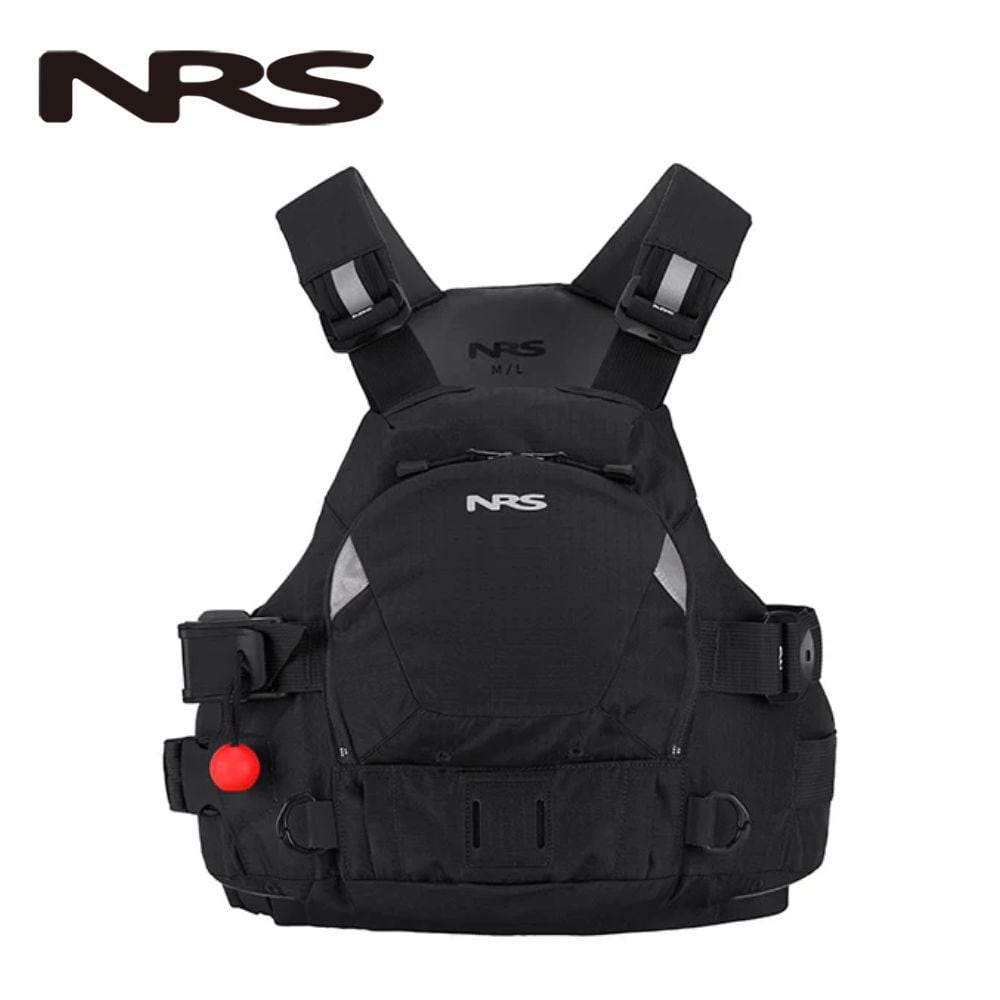 貝原バーナー ベルストーブ M74 専用ポーチセット | Abenteuer