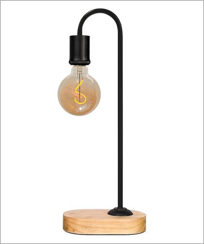 Bell's Camping 暮光BB01 マグネットライト 2個 SET | Pay ID