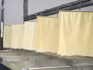 汲み上げゆば【250g】